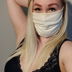 Free access to (free.eerikamikaela) Leak OnlyFans 

 profile picture