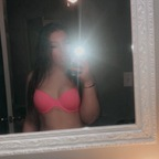 Hailey @free.high.hailz Leak OnlyFans 

 profile picture
