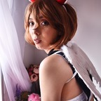 Onlyfans leak free_katss_kawaii 

 profile picture