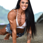 Free access to (free_lexastahl) Leaked OnlyFans 

 profile picture