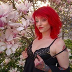 free_red_countess (⇝ ɌɆƉ €ØɄ₦₮Ɇ$$ ⇜) OnlyFans content 

 profile picture