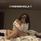 freebolaaaaaa OnlyFans Leaked Photos and Videos 

 profile picture