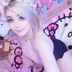 freebrittanyyyy (Brittany) free OnlyFans Leaked Content 

 profile picture