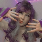 Brittany Bunni (freebunnii) Leaked OnlyFans 

 profile picture