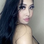 freecococbabyy OnlyFans Leak 

 profile picture