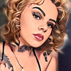 Download freedanutbaby OnlyFans videos and photos for free 

 profile picture