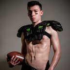 Free access to freedevinholtxxx Leaked OnlyFans 

 profile picture
