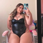 freefreakyycouple1 (FreakyyCouple !FREE!) OnlyFans Leaked Content 

 profile picture