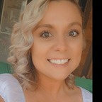 freehelloneighbor (Heather) free OnlyFans content 

 profile picture