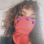freejeanblackxxx OnlyFans Leaked Photos and Videos 

 profile picture