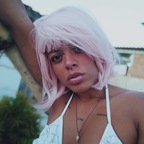 Jessy freejessy Leaks OnlyFans 

 profile picture