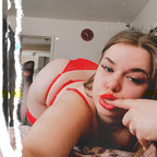 Onlyfans leaked freekatbunny 

 profile picture