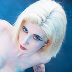 freekerocchi OnlyFans Leak 

 profile picture
