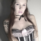 Onlyfans leaked freemonster 

 profile picture