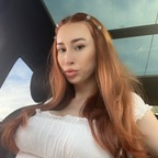 freenextdoornova (Nova’s free page ✨) free OnlyFans Leaked Content 

 profile picture