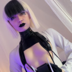 Download freepoisonne OnlyFans content for free 

 profile picture