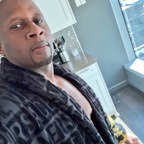 Prince Yashua freeprinceyahshua Leaks OnlyFans 

 profile picture