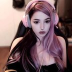 Onlyfans leak freepuppii 

 profile picture