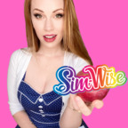 Onlyfans leaked freesimwise 

 profile picture