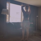 freethebee OnlyFans Leaked Photos and Videos 

 profile picture