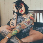 freethefox (Indie Fox) OnlyFans Leaked Videos and Pictures 

 profile picture