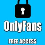 Pases gratis Onlyfans Promociones (@freetrialaccounts) Leaks OnlyFans 

 profile picture