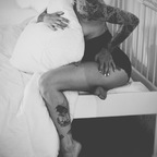 Download freewillforever OnlyFans content for free 

 profile picture