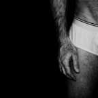 French_Daddy_XXXL (french_daddy_xxxl) Leaks OnlyFans 

 profile picture