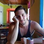 Download frenchbrutus OnlyFans videos and photos for free 

 profile picture