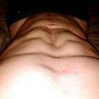 frenchhugecock OnlyFans Leak 

 profile picture
