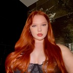 Onlyfans leaked frenchybabby 

 profile picture