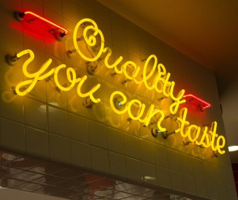 Header of frenduh
