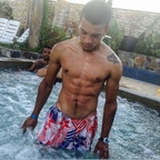 frenxh (RobetMoralesJr) free OnlyFans Leaked Content 

 profile picture