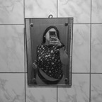 Download fresa245 OnlyFans videos and photos for free 

 profile picture