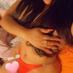 fresax OnlyFans Leaks 

 profile picture