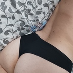 Onlyfans leak frescaaa 

 profile picture