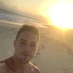 Download freshjosh OnlyFans content for free 

 profile picture