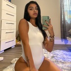 fresitalafresquesita OnlyFans Leak 

 profile picture