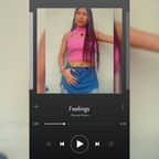 fresitarosita08 OnlyFans Leak 

 profile picture