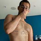 fretrosewood OnlyFans Leaked Photos and Videos 

 profile picture