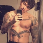 frewfunfree (frewfun) OnlyFans Leaks 

 profile picture