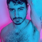 frewtwoj OnlyFans Leaked Photos and Videos 

 profile picture