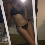 Onlyfans leaks freyainpants 

 profile picture