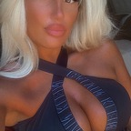 freyan OnlyFans Leak 

 profile picture