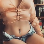 Free access to freyasirensong Leak OnlyFans 

 profile picture