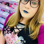 freydacoxx (TS Freyda Coxx) free OnlyFans Leaks 

 profile picture