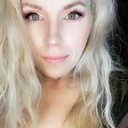 Download freyjafantasy OnlyFans videos and photos for free 

 profile picture