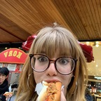 Free access to (@fridamoretti) Leak OnlyFans 

 profile picture