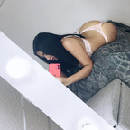 Frida Roma @fridaroma Leak OnlyFans 

 profile picture