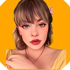 friendlysock (Lynn) free OnlyFans Leaked Videos and Pictures 

 profile picture